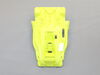 Deck Cover – Part Number: 526856001