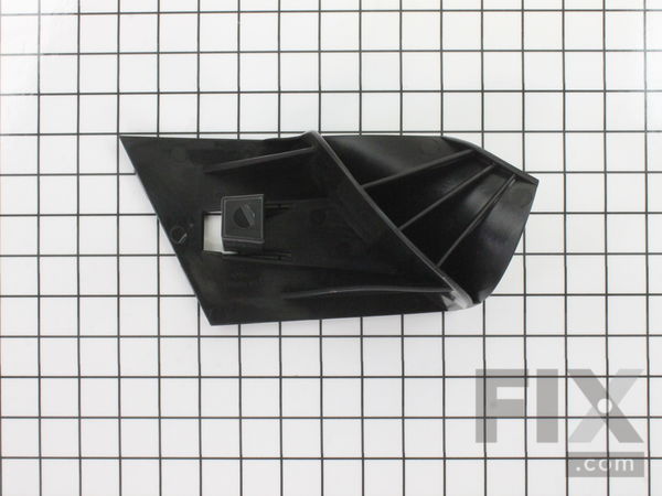 12090626-1-M-Ryobi-526980001-Mulching Plug