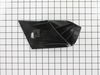 12090626-1-S-Ryobi-526980001-Mulching Plug
