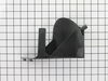 12090626-2-S-Ryobi-526980001-Mulching Plug
