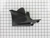 12090626-3-S-Ryobi-526980001-Mulching Plug