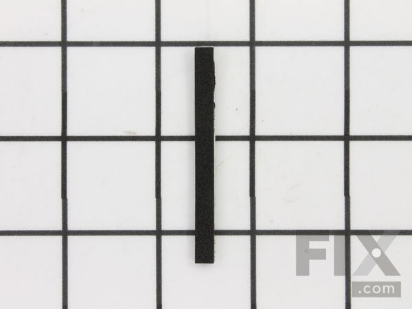 12090630-1-M-Ryobi-562821002-Cushion Motor