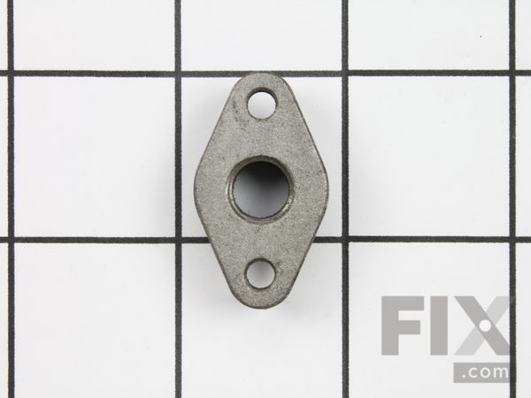12090631-1-M-Ryobi-562822001-Cushion B Motor