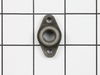 12090631-2-S-Ryobi-562822001-Cushion B Motor