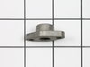 12090631-3-S-Ryobi-562822001-Cushion B Motor