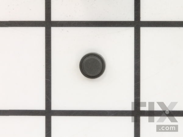 12090633-1-M-Ryobi-570623001-Outlet Valve