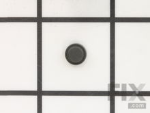 Outlet Valve – Part Number: 570623001
