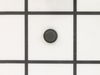 Outlet Valve – Part Number: 570623001