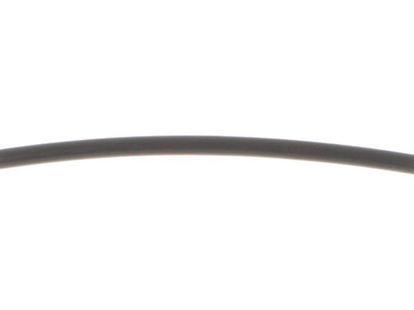 12090635-1-M-Ryobi-570648001-Tube Connective Rubber