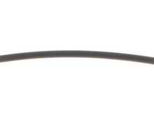Tube Connective Rubber – Part Number: 570648001