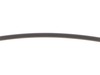12090635-1-S-Ryobi-570648001-Tube Connective Rubber