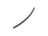 12090635-2-S-Ryobi-570648001-Tube Connective Rubber