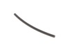 12090635-3-S-Ryobi-570648001-Tube Connective Rubber