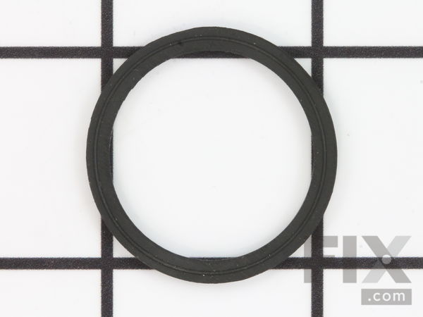 12090636-1-M-Ryobi-570652001-Rubber Compressor Washer