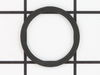 Rubber Compressor Washer – Part Number: 570652001