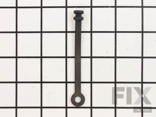12090638-1-M-Ryobi-570655001-Connective Tie