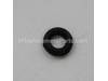 12090639-1-S-Ryobi-570659001-O-ring Plasticblk Opc-289