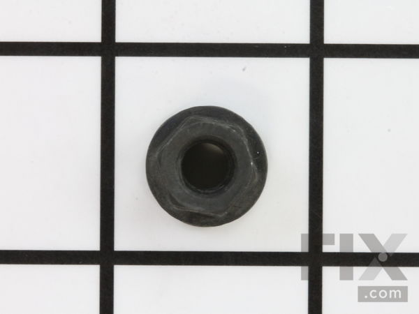 12090642-1-M-Ryobi-612031001-Nut Depth Lock
