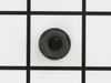 Nut Depth Lock – Part Number: 612031001