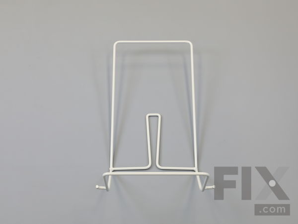 12090648-1-M-Ryobi-639183003-Bag Frame