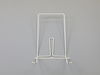 12090648-1-S-Ryobi-639183003-Bag Frame