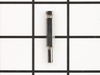 Valve Core Removing Tool – Part Number: 671891001
