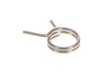 12090664-2-S-Ryobi-672430001-Spring Connective Tube