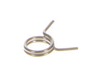 12090664-3-S-Ryobi-672430001-Spring Connective Tube