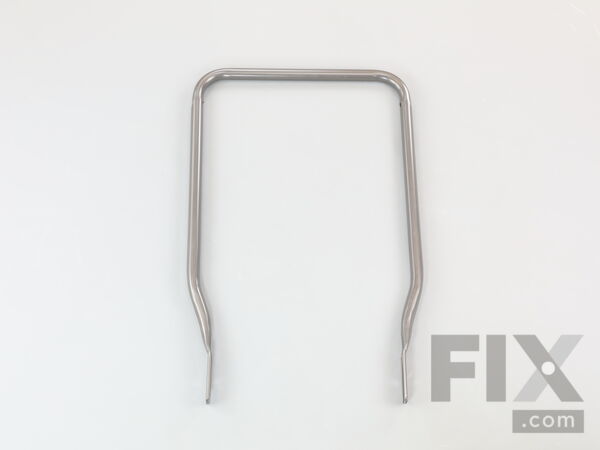 12090666-1-M-Ryobi-679987007-Lower Handle