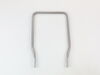 Lower Handle – Part Number: 679987007
