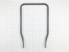 12090666-2-S-Ryobi-679987007-Lower Handle