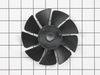 12090725-2-S-Rolair-U1002-Fan (left Side Only)