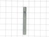 Arm Pivot Pin – Part Number: 089041028001