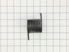 Torsion Spring – Part Number: 089041028002
