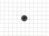 Spring Sleeve – Part Number: 089041028003