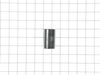 12090776-2-S-Ridgid-089041028003-Spring Sleeve