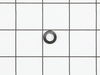 Washer M6 – Part Number: 089041028004
