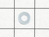 Washer M7 – Part Number: 089041028005