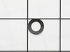 Wavy Washer M7 – Part Number: 089041028006