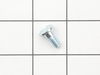 Shoulder Screw M6 – Part Number: 089041028007
