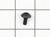 Shoulder Screw M5 – Part Number: 089041028008