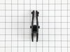 Rear Guard – Part Number: 089041028015