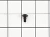 Shoulder Screw M5 – Part Number: 089041028016