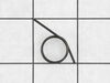 Torsion Spring – Part Number: 089041028017