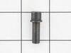 Lock Pin – Part Number: 089041028020