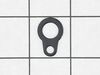 Lock Pin Cover – Part Number: 089041028021