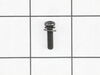 Screw M4 X 15MM – Part Number: 089041028022