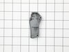 Led Reflector – Part Number: 089041028023