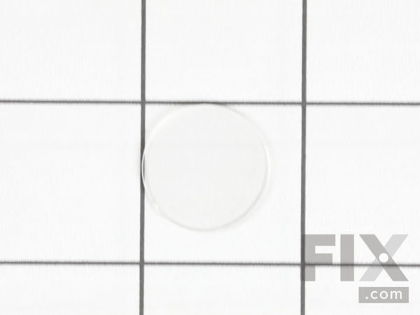 12090791-1-M-Ridgid-089041028024-Led Lens