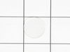 Led Lens – Part Number: 089041028024